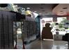 Commercial Shop-Mulgi for Rent in Hyderabad